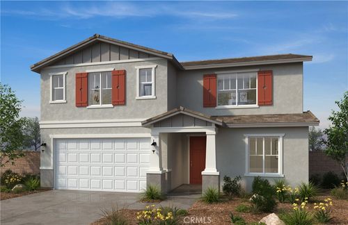 34278 Slough Road, French Valley, CA, 92586 | Card Image