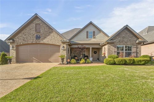 13900 Prince William Way, Northport, AL, 35475-3479 | Card Image