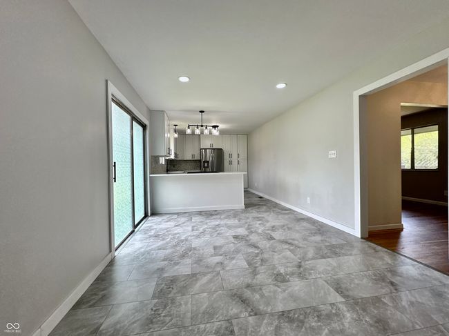 100 Lincoln St, House other with 3 bedrooms, 2 bathrooms and null parking in Plainfield IN | Image 38