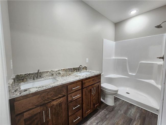 26 491 St Rd, House other with 3 bedrooms, 2 bathrooms and null parking in Centerview MO | Image 12