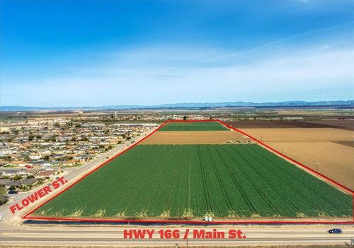 0 Flower Ave, Guadalupe, CA, 93434 | Card Image