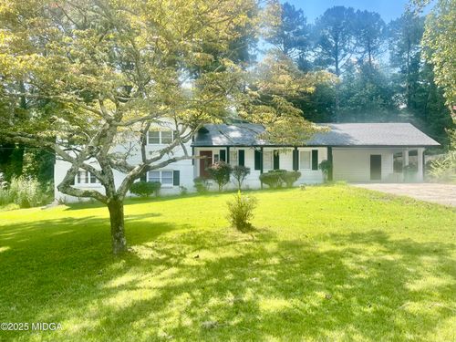 7569 Lowilla Ln, lithonia, GA, 30058-5076 | Card Image
