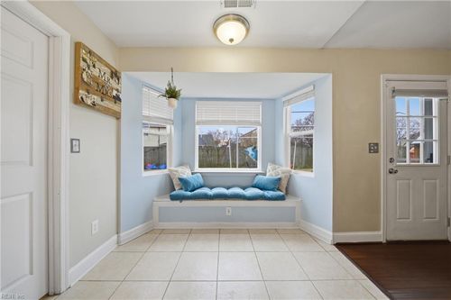 2009 Livingston Oak Dr, Virginia Beach, VA, 23464-8247 | Card Image