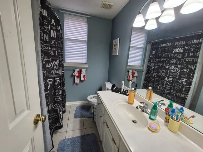 3214 Worthington Dr, House other with 3 bedrooms, 2 bathrooms and 2 parking in Pearland TX | Image 17