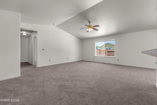 930 Atrium Rd, House other with 3 bedrooms, 2 bathrooms and 2 parking in Fernley NV | Image 6