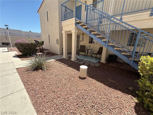 1163-2725 S Nellis Blvd, Las Vegas, NV, 89121-2089 | Card Image