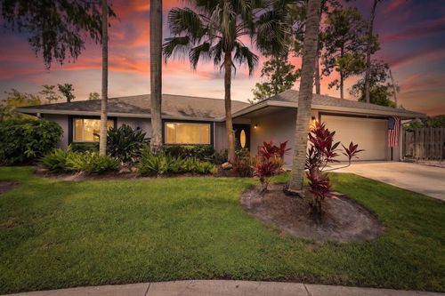 14253 Snowberry Drive, Wellington, FL, 33414 | Card Image