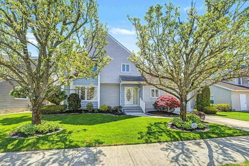 24 Harbor Ln, MARGATE CITY, NJ, 08402-1665 | Card Image