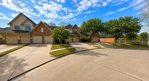 2219 Ridge Wood Ln, Sugar Land, TX, 77479-6523 | Card Image