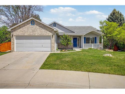 13122 Summit Grove Pkwy, Thornton, CO, 80241-1562 | Card Image