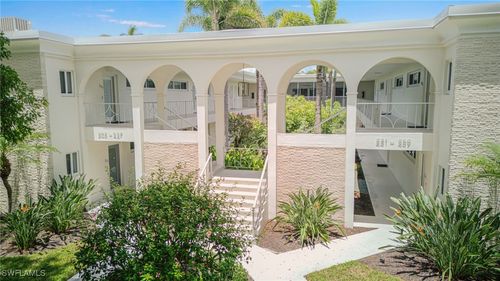 255-255 3rd Ave S, NAPLES, FL, 34102-6308 | Card Image