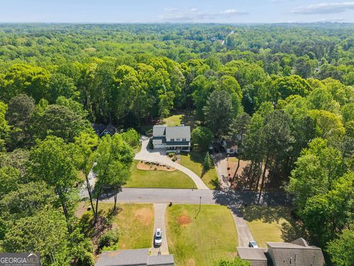 480 Hembree Hollow, Roswell, GA, 30076 | Card Image