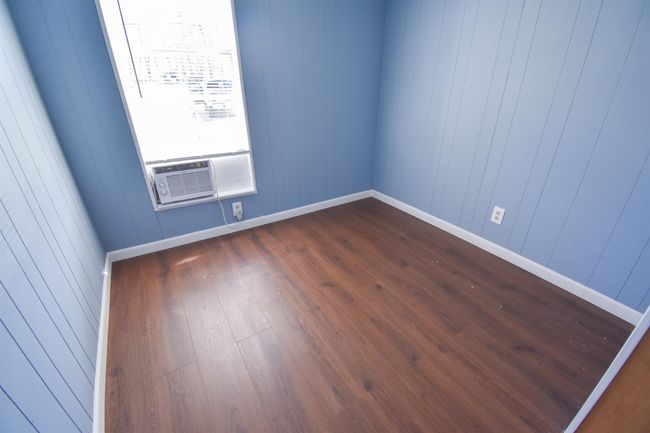 7245 Lazy Ln, House other with 2 bedrooms, 1 bathrooms and null parking in Orange TX | Image 11
