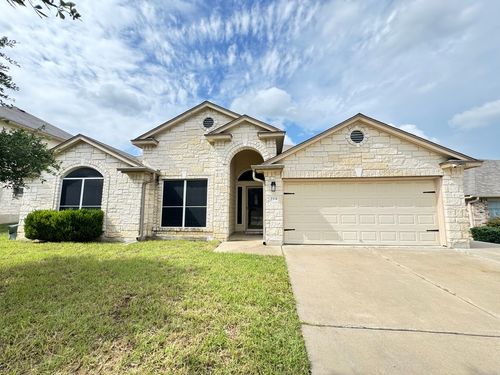219 Memory Ln, Harker Heights, TX, 76548-7479 | Card Image