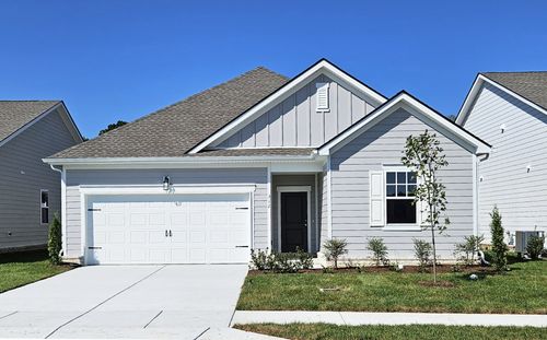312 Stonehaus Cir, Antioch, TN, 37013-5967 | Card Image
