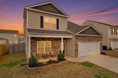 3227 Rolling Meadow Way, Cleveland, TN, 37323-5112 | Card Image