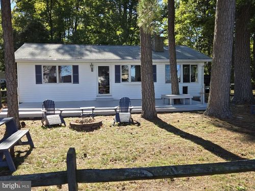 356 Popes Creek Ave, Montross, VA, 22520-2059 | Card Image