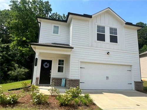 705 Evergreen Rd, Winder, GA, 30680-4569 | Card Image