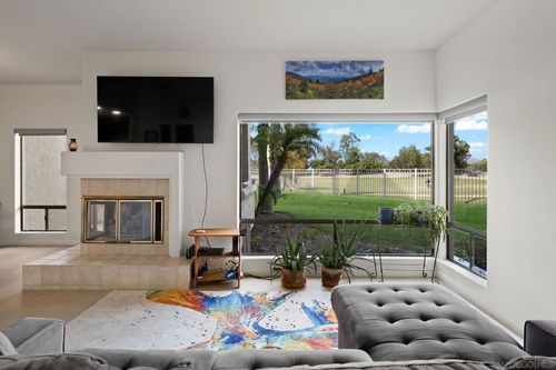 104e-12132 Royal Birkdale Row, San Diego, CA, 92128-4402 | Card Image
