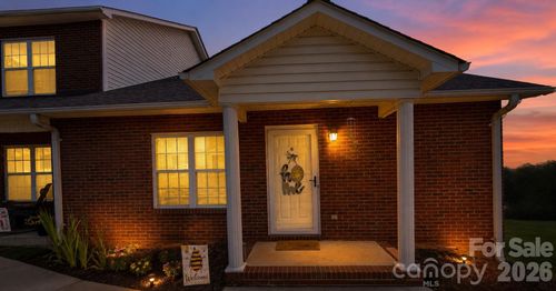 r6-102 Brandywine Drive Ne, Conover, NC, 28613 | Card Image
