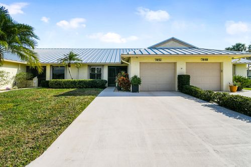7852 Se Sugar Sand Cir, Hobe Sound, FL, 33455-4788 | Card Image