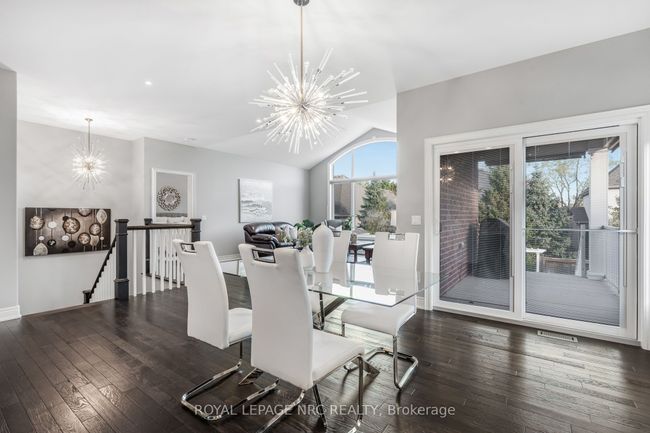36 Hickory Ave, House other with 3 bedrooms, 3 bathrooms and 4 parking in Saint Davids ON | Image 14