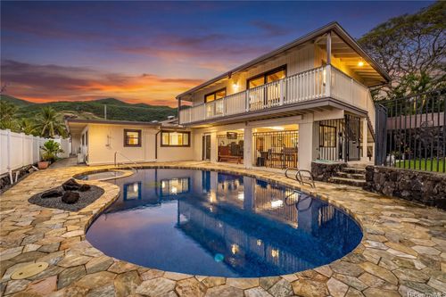 1315 Kupau St, Kailua, HI, 96734-3649 | Card Image
