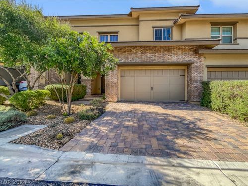 10362 Addie De Mar Lane, Las Vegas, NV, 89135 | Card Image