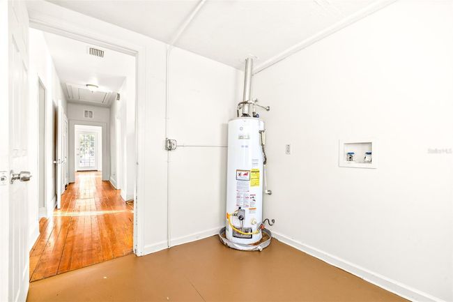 414 W Patterson St, House other with 4 bedrooms, 2 bathrooms and null parking in LAKELAND FL | Image 13