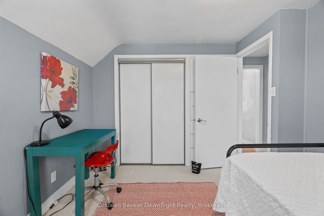 115 Hardy St, House other with 4 bedrooms, 3 bathrooms and 3 parking in Huron ON | Image 29