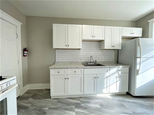 304-15 Huss Ct, Lynn, MA, 01905-2976 | Card Image