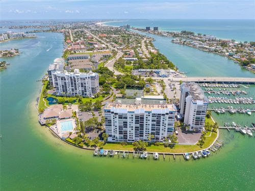 apt-406-9495 Blind Pass Rd, ST PETE BEACH, FL, 33706-1321 | Card Image