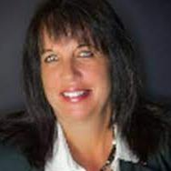 Debbie Ellis