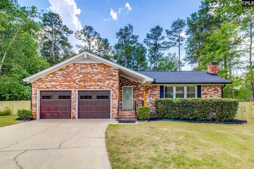 29 Constable Lane, Columbia, SC, 29223 | Card Image
