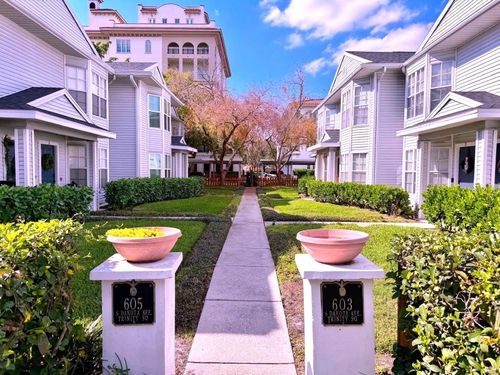 apt-5a-603 S Dakota Ave, Tampa, FL, 33606-2552 | Card Image