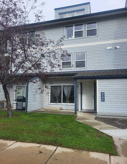 3104-7201 Poplar Dr, Grande Prairie, AB, T8V6C5 | Card Image