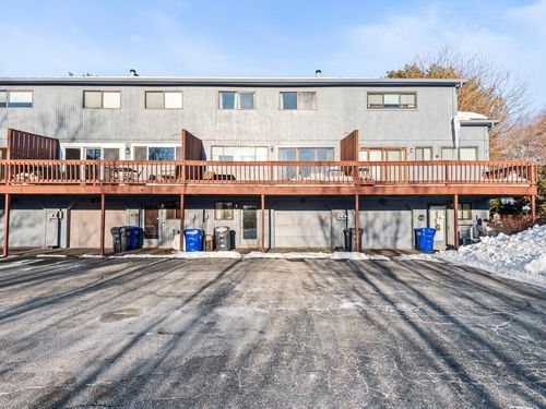 b-5 Country Club Ln, Milford, MA, 01757 | Card Image