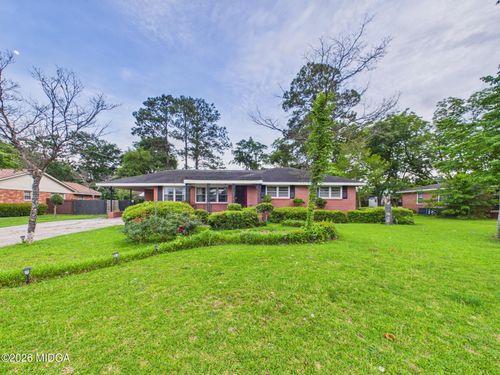 209 Bernard Drive, Warner Robins, GA, 31093 | Card Image