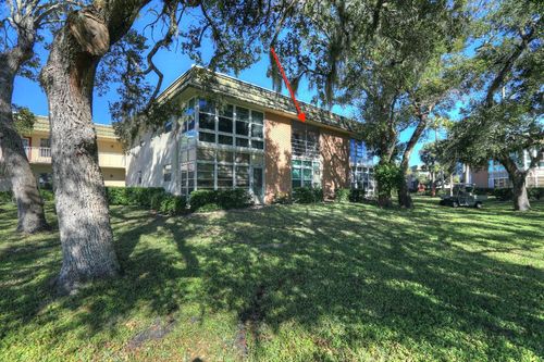 204-6 Vista Gardens Trl, Vero Beach, FL, 32962-0771 | Card Image