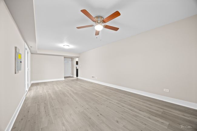 2327 Benedict Ave, House other with 3 bedrooms, 2 bathrooms and 2 parking in Joliet IL | Image 19