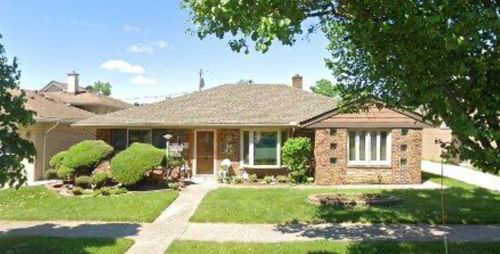 2334 S 10th Ave, Riverside, IL, 60546-1119 | Card Image