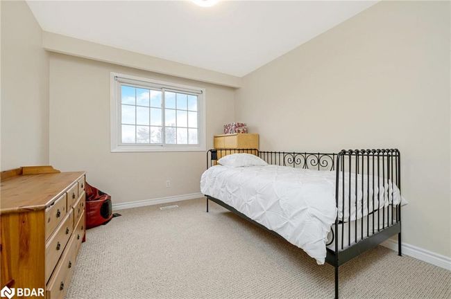 11 Hillside Dr, House other with 4 bedrooms, 3 bathrooms and 4 parking in Georgetown ON | Image 26