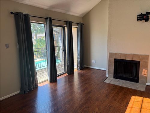 apt-2006-2300 Old Spanish Trl, Houston, TX, 77054-2141 | Card Image