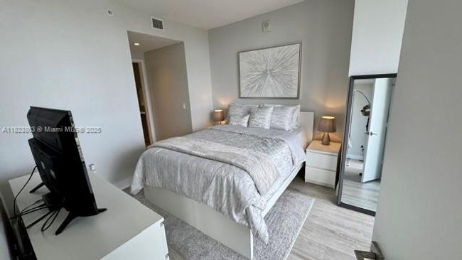 UNIT-2206 - 121 Ne 34 Th St, Condo with 1 bedrooms, 2 bathrooms and null parking in Miami FL | Image 14