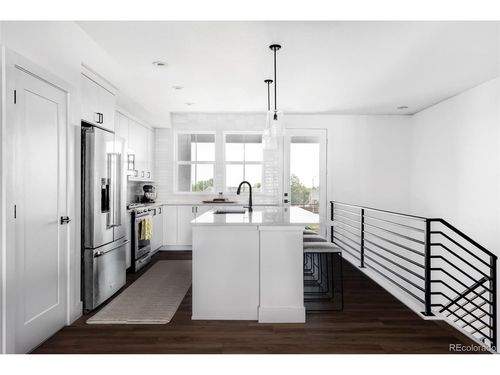 10370 Milwaukee Cir, Denver, CO, 80229-2702 | Card Image