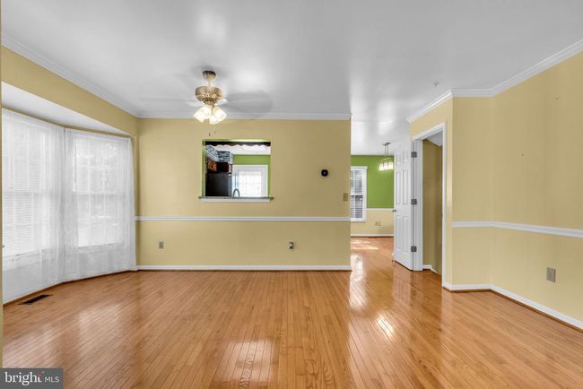9354 Sombersby Ct, Townhouse with 3 bedrooms, 4 bathrooms and null parking in LAUREL MD | Image 13