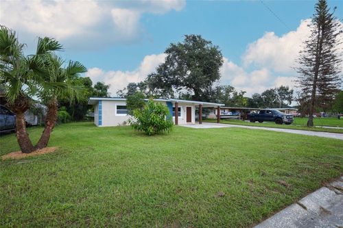 113 Hope Cir, ORLANDO, FL, 32811-1501 | Card Image