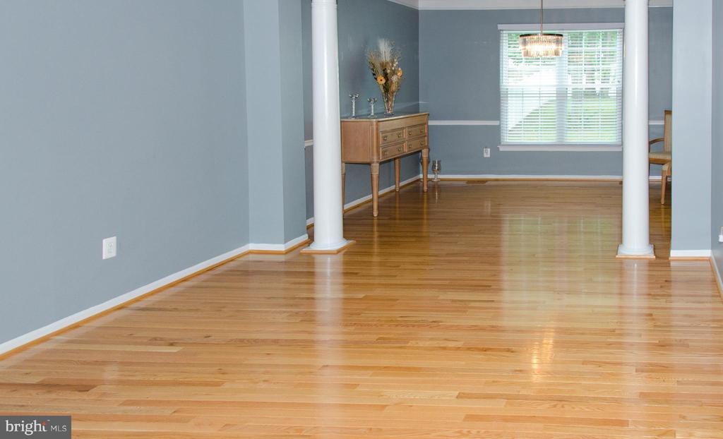 Residential in UPPER MARLBORO 3