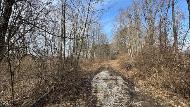 0 County Rd 575 S 1600 W, Home with 0 bedrooms, 0 bathrooms and null parking in Sandborn IN | Image 26