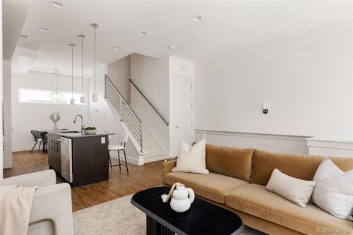1848 Grove St, Denver, CO, 80204-1731 | Card Image